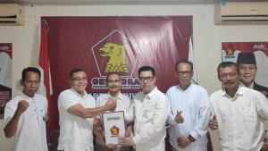 Nur-Subiantoro-Jabat-Ketua-DPC-Partai-Gerindra-Bantul-Gantikan-Mantan-Bupati-Bantul-Suharsono.jpg