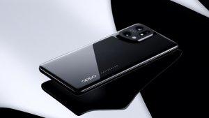 OPPO-Find-X5-Pro-5G-Sudah-Hadir-di-Indonesia-Segini-Harganya.jpg