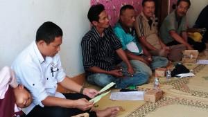ORI-DIY-Datangi-Warga-Karangwuni-Kulon-Progo-Dengarkan-Keluhan-soal-Ketidakjelasan-UGR-Proyek-JJLS.jpg