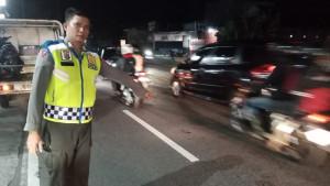 Olah-TKP-Tabrak-lari-di-Sedayu-Bantul.jpg