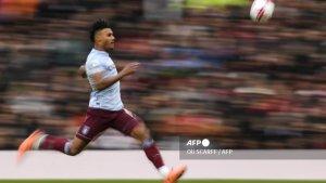 Ollie-Watkinsdi-Liga-Inggris-antara-Manchester-United-vs-Aston-Villa-di-Old-Trafford.jpg