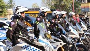 Operasi-Patuh-Progo-2024-Polres-Bantul-Kedepankan-Tindakan-Edukatif.jpg