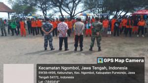 Operasi-Pencarian-Korban-Terseret-Ombak-Pantai-Dewaruci-Ditutup.jpg