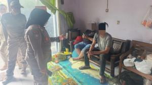 Operasi-pekat-Satpol-PP-Bantul-28102025.jpg