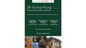 PAMERAN-2R-RUANG-RIUNG-2025.jpg