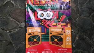 PAMERAN-FOTOGRAFI-LOOK-ALL-2025.jpg