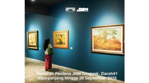 PAMERAN-SENI-RUPA.jpg