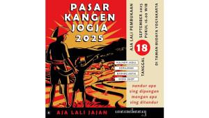 PASAR-KANGEN-2025.jpg
