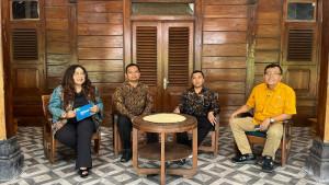 PBJ-DIY-Optimalisasi-BUMKal-untuk-Pengadaan-Barang-dan-Jasa.jpg