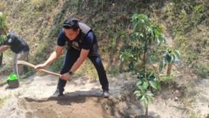 PDAM-Tirta-Merapi-Klaten-Bakal-Perluas-Sambungan-Rumah-Sampai-ke-Lereng-Gunung-Merapi.jpg