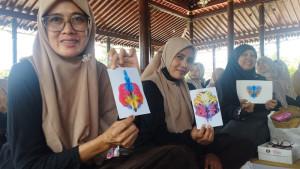 PDIG-ABA-Kulon-Progo-Kenalkan-Metode-Pembelajaran-Finger-Painting-Tingkatkan-Kreativitas-Anak.jpg