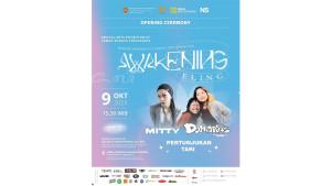 PEMBUKAAN-NANDUR-SRAWUNG-12.jpg