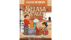 PERINGATAN-SELASA-WAGEN.jpg