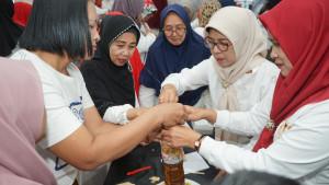 PGN-Ajak-Warga-Bandung-Kelola-Sampah-Solusi-Lingkungan-Sekaligus-Tambah-Pendapatan.jpg