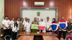 PGN-Bersama-Pemkab-Jepara-dan-BRIN-Kembangkan-Padi-Biosalin-di-Pesisir-Jepara.jpg