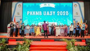 PKKMB-UAJY-2025-Perkuat-Kebersamaan-Mahasiswa-Baru.jpg