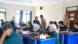 PKL-dan-UMKM-Jadi-Tulang-Punggung-Ekonomi-Kota-Magelang.jpg