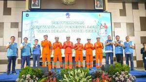PLN-Gelar-Lomba-Tata-Kelola-PDKB-2025-di-Semarang-Perkuat-Sistem-Kelistrikan-Zero-Harm-Zero-Loss.jpg