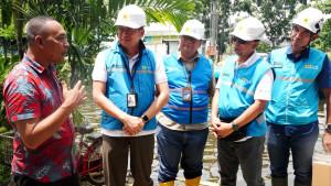 PLN-Jateng-DIY-Gerak-Cepat-Amankan-Kelistrikan-dan-Salurkan-Bantuan-Sembako-untuk-Korban-Banjir.jpg
