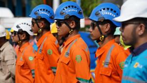 PLN-Rayakan-HPN-Lewat-WATT-NEXT-2025-Wujudkan-Layanan-dan-Inovasi-Menuju-Masa-Depan-Cerdas.jpg