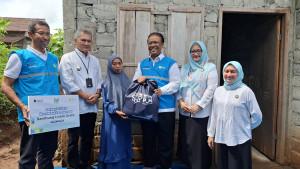 PLN-Sambut-Hari-Listrik-Nasional-dan-Hari-Sumpah-Pemuda-dengan-Berbagi-Cahaya-Menumbuhkan-Harapan.jpg