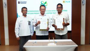PLN-Tancap-Gas-Jalankan-Program-BPBL-2025-untuk-Pemerataan-Akses-Listrik-di-Jateng-DIY.jpg
