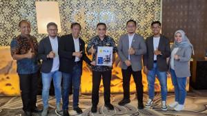 PLN-UID-Jateng-dan-DIY-Wujudkan-Pelanggan-Hebat-Energi-Bersahabat-di-HPN-2025.jpg