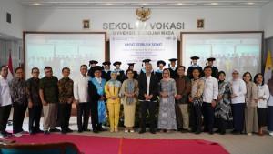 PLN-Wujudkan-Green-Campus-di-Sekolah-Vokasi-UGM.jpg