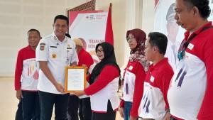 PMI-Klaten-Beri-Penghargaan-524-Warga-Klaten-yang-Sudah-Donor-Darah-25-Kali.jpg