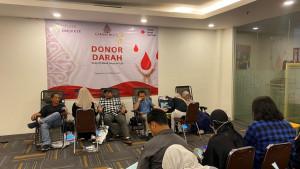 PMI-Kota-Yogya-dan-Carani-Hotel-Jalin-Kolaborasi-Galang-Stok-Darah-Lewat-Donor-Massal.jpg