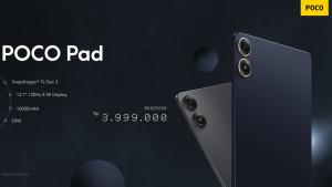POCO-Merilis-POCO-Pad-Tablet-Pertama-Berperforma-Fearlessdi-Tahun-2024.jpg