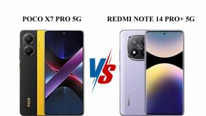 POCO-Vs-Redmi.jpg