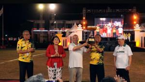 PORDA-XVII-DIY-2025-Resmi-Ditutup-Sleman-Sabet-Juara-Umum-Kulon-Progo-Jadi-Tuan-Rumah-Berikutnya.jpg