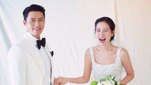 POTRET-Hyun-Bin-dan-Song-Ye-Jin-di-Resepsi-Hari-Ini-Kamis-3132022.jpg