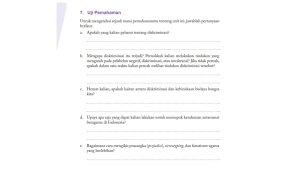PPKN-KELAS-11-23.jpg