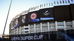PREDIKSI-SKOR-Real-Madrid-dan-Eintracht-Frankfurt-Final-Piala-Super-UEFA.jpg