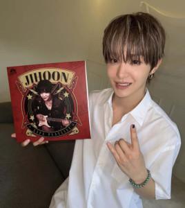 PRKJihoonTreasure.jpg