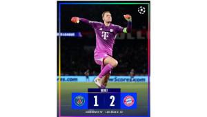 PSG-vs-Bayern.jpg