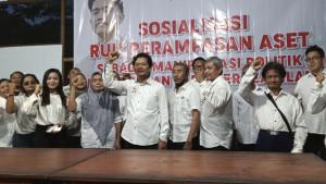 PSI-DIY-dalam-agenda-diskusi-dan-sosialisasi-terkait-RUU-Perampasan-Aset.jpg
