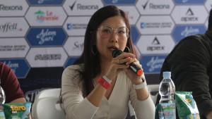 PSIM-Bisa-Berkandang-di-SSA-Liana-Tasno-Terima-Kasih-Pak-Hasto-dan-Pak-Halim.jpg