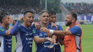 PSIM-Rafinha-gol.jpg