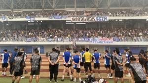 PSIM-Yogyakarta-Akhirnya-Gelar-Latihan-Perdana-Manajer-Masih-Perlu-Adaptasi.jpg