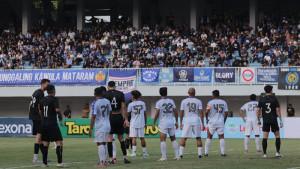 PSIM-Yogyakarta-Imbang-0-0-Lawan-PSIS-Semarang-di-Babak-Pertama.jpg