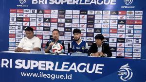 PSIM-Yogyakarta-Incar-Tiga-Poin-di-Markas-PSM-Makassar.jpg