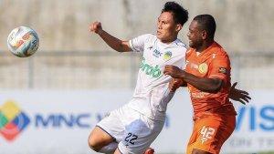 PSIM-Yogyakarta-Kalah-3-1-dari-Persiraja-Banda-Aceh-Peluang-ke-Semifinal-Masih-Terbuka.jpg