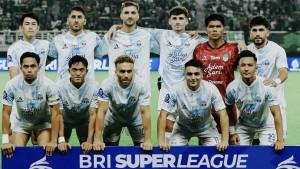 PSIM-Yogyakarta-Kantongi-Kekuatan-PSM-Makassar-Incar-Kemenangan-Keempat-di-Musim-Ini.jpg