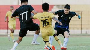 PSIM-Yogyakarta-Meragukan-di-Pramusim-Telan-4-Kekalahan-dari-6-Uji-Coba.jpg