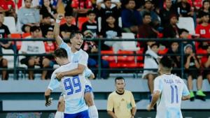 PSIM-Yogyakarta-Permalukan-Tuan-Rumah-Bali-United-Laskar-Mataram-Tempel-Persija-di-Klasemen.jpg
