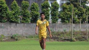 PSIM-Yogyakarta-Seto-Nurdiyantoro-Berharap-Chemistry-Pemain-Anyar-Lekas-Terbentuk.jpg