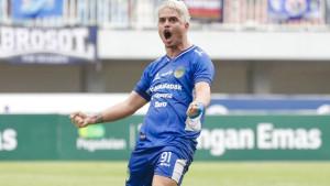 PSIM-Yogyakarta-Siapkan-Duet-Rafinha-Haljeta-di-Lini-Serang-Begini-Reaksi-Suporter.jpg
